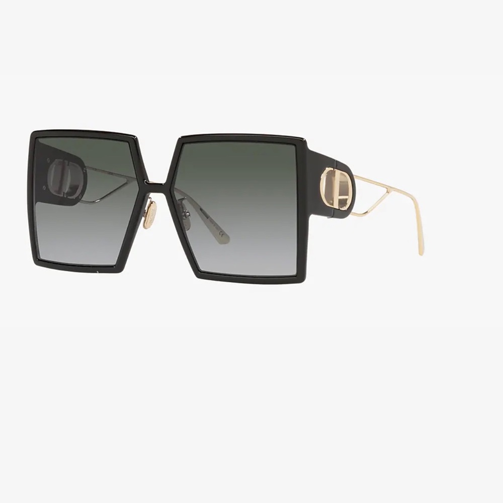 New Christian Dior Sunglasses
